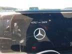 2022 Mercedes-Benz Gle Coupe 63 S 4Matic Amg იყიდება Memphis-ში, TN - Front End