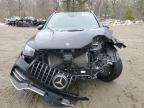 2021 Mercedes-Benz Gle 350 4Matic for Sale in North Billerica, MA - Front End