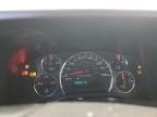 2013 CHEVROLET EXPRESS G2500    à vendre chez Copart OH - DAYTON