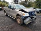 2006 Ford F150  for Sale in Kapolei, HI - Front End