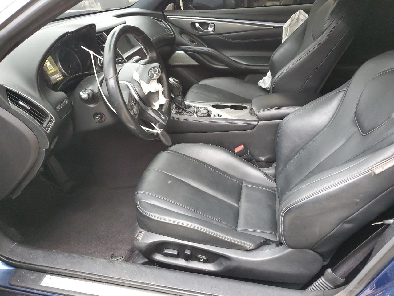 jn1ev7ek7hm363767 JN1EV7EK7HM363767 2017 Infiniti Q60 Premium