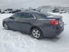 2013 Chevrolet Malibu 1Lt للبيع في Earlington، KY - Front End