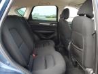 2017 Mazda Cx-5 Sport zu verkaufen in San Antonio, TX - Rear End
