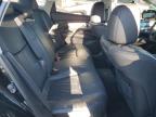 2012 Infiniti M35H  na sprzedaż w Florence, MS - All Over