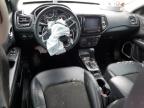 Greenwell Springs, LA에서 판매 중인 2019 Jeep Compass Latitude - Front End