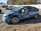 2007 Toyota Prius  на продаже в Knightdale, NC - Side