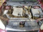 2006 Chevrolet Malibu Maxx Lt for Sale in Eldridge, IA - All Over
