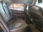 2021 Toyota Camry Se for Sale in Bakersfield, CA - Side