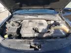 2018 Dodge Charger Sxt Plus for Sale in Finksburg, MD - Front End