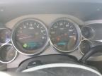 2007 Gmc New Sierra K1500 de vânzare în Helena, MT - Front End