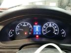 2011 Hyundai Genesis 4.6L للبيع في Rogersville، MO - Mechanical