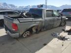 2012 Dodge Ram 1500 Slt en Venta en Farr West, UT - All Over