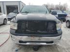 2016 Ram 1500 Slt en Venta en Wayland, MI - All Over