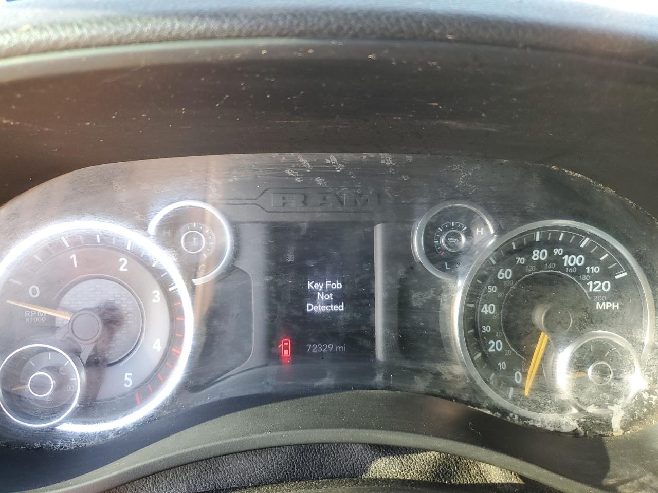 2022 Ram 3500 Tradesman VIN: 3C63RPGL7NG353311 Lot: 45166315