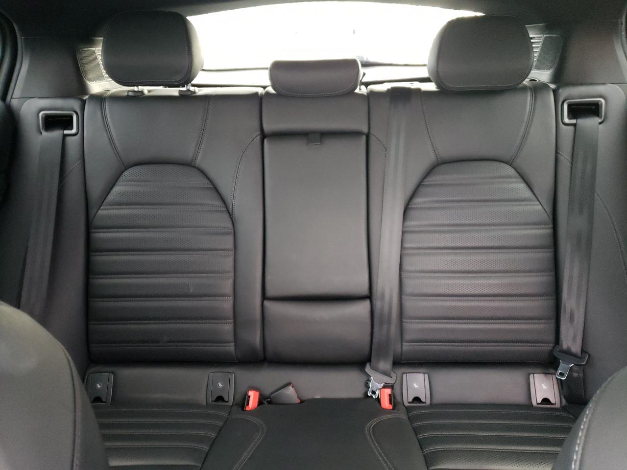 2018 Alfa Romeo Stelvio - Image 10