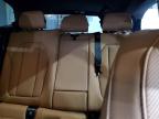 2024 Bmw X3 Xdrive30I продається в Candia, NH - Rear End