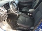2015 Mitsubishi Outlander Sport Es for Sale in Madisonville, TN - All Over