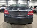 Ham Lake, MN에서 판매 중인 2015 Buick Lacrosse  - Front End
