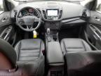 2019 Ford Escape Titanium zu verkaufen in Apopka, FL - Rear End