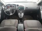 2008 Toyota Corolla Matrix Xr на продаже в Mendon, MA - Side