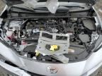 Baltimore, MD에서 판매 중인 2024 Toyota Prius Le - Front End