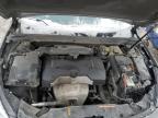 2014 Chevrolet Malibu 1Lt за продажба в Dyer, IN - Front End