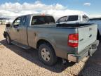 2004 Ford F150  на продаже в Phoenix, AZ - Front End