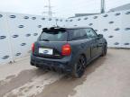 2024 MINI JOHN COOPE for sale at Copart BRISTOL
