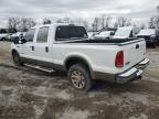 2006 Ford F250 Super Duty for Sale in Spartanburg, SC - Side