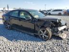 2010 Lexus Is 250 للبيع في Apopka، FL - Front End