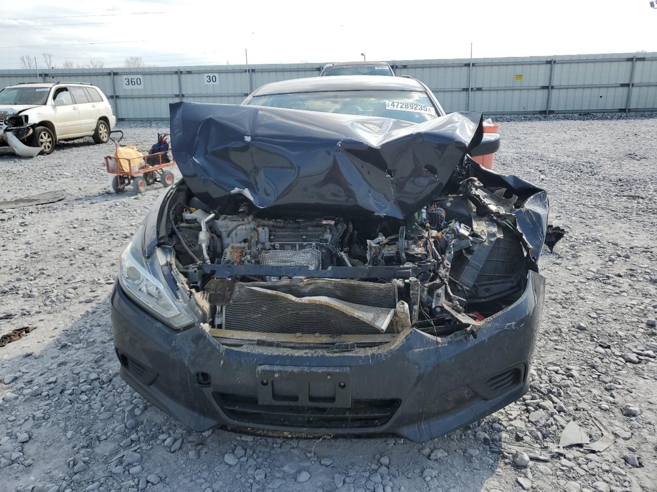 1N4AL3AP5JC269044 NISSAN ALTIMA 2018