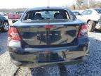 2013 Dodge Avenger Sxt за продажба в Spartanburg, SC - All Over
