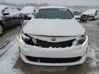 2018 Kia Optima Ex en Venta en Louisville, KY - Front End