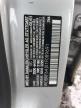 2001 Mercedes-Benz C 320 للبيع في Portland، OR - Normal Wear