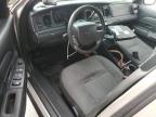2010 Ford Crown Victoria Police Interceptor for Sale in Opa Locka, FL - Minor Dent/Scratches