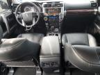 2024 Toyota 4Runner Limited for Sale in Brookhaven, NY - Front End