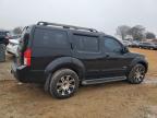 2008 Nissan Pathfinder Le en Venta en Tanner, AL - All Over