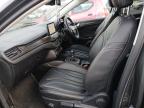2020 FORD FOCUS VIGN for sale at Copart SANDTOFT