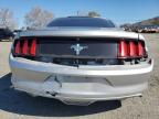 2015 Ford Mustang  for Sale in Colton, CA - All Over