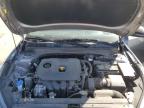 2024 Kia Forte Gt Line de vânzare în Albuquerque, NM - Side