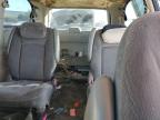2006 Dodge Grand Caravan Sport للبيع في Las Vegas، NV - Side