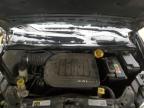 2014 Chrysler Town & Country Touring de vânzare în Indianapolis, IN - Front End