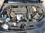 2024 Honda Accord Hybrid Sport for Sale in Houston, TX - All Over