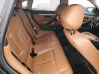2015 Bmw 428 Xi Gran Coupe Sulev for Sale in Farr West, UT - Undercarriage