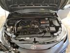 2021 Toyota Corolla Se for Sale in Franklin, WI - Front End