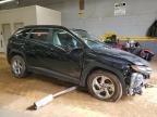 2024 Hyundai Tucson Sel for Sale in Mocksville, NC - All Over