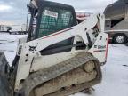 2016 Bobcat Skidsteer for Sale in Portland, MI - Top/Roof