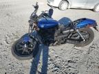2016 Harley-Davidson Xg500  for Sale in Midway, FL - Rollover