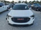 2020 Gmc Terrain Sle de vânzare în Opa Locka, FL - Front End