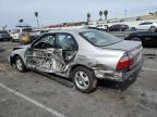 1997 Honda Accord Se იყიდება Van Nuys-ში, CA - All Over